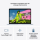 Apple MacBook Air M5/16GB/1TB/Mac OS Błękitny 10R GPU - 1506315 - zdjęcie 6